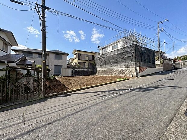 お気軽にお問い合わせください