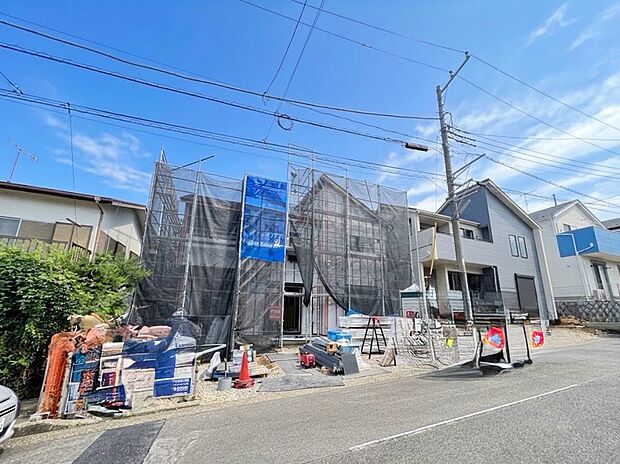 お気軽にお問い合わせください