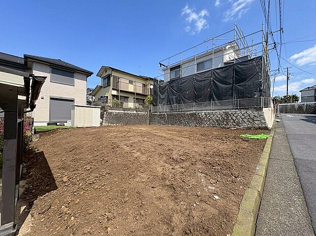 お気軽にお問い合わせください
