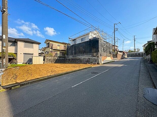 お気軽にお問い合わせください