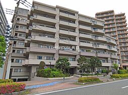 ウッドパーク本厚木