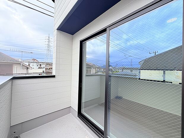 お気軽にお問い合わせください。