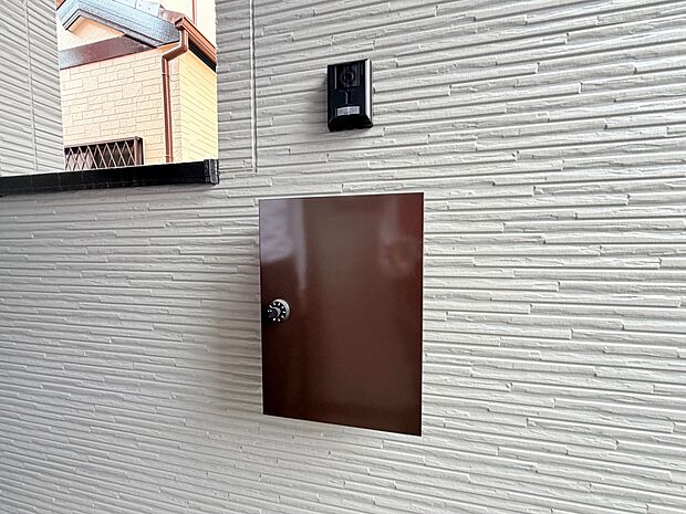 お気軽にお問い合わせください。