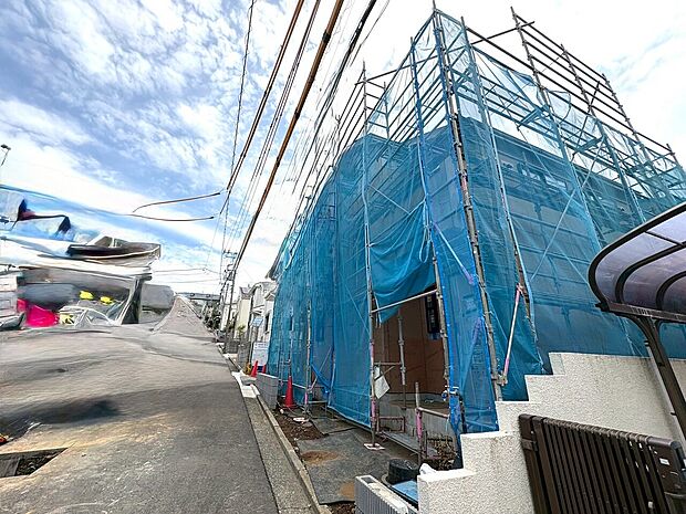 お気軽にお問い合わせください
