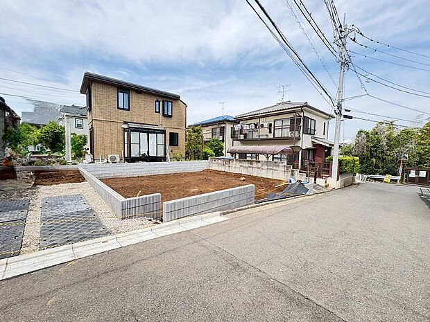 お気軽にお問い合わせください