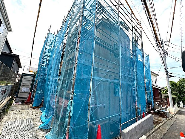 お気軽にお問い合わせください