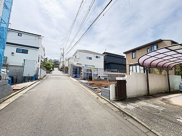 お気軽にお問い合わせください