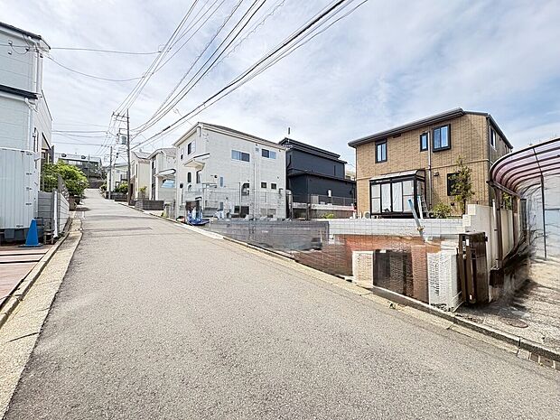 お気軽にお問い合わせください
