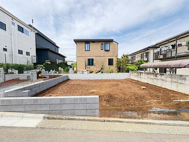 お気軽にお問い合わせください