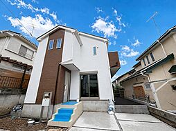 神奈川県相模原市緑区大島