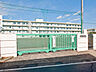 周辺：町田市立成瀬台中学校　距離約1300m