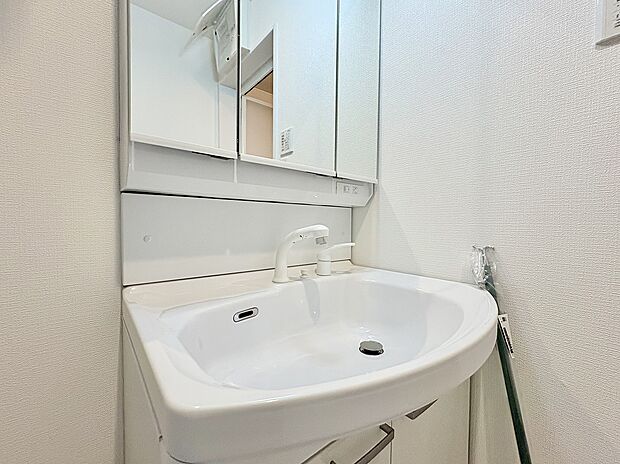~お気軽にご見学してください~