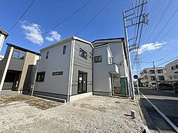 神奈川県相模原市中央区東淵野辺５丁目