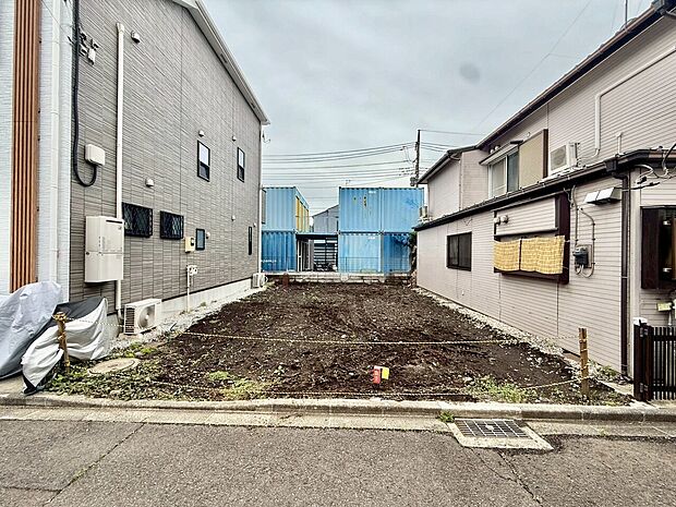 ~お気軽にお問い合わせください!~