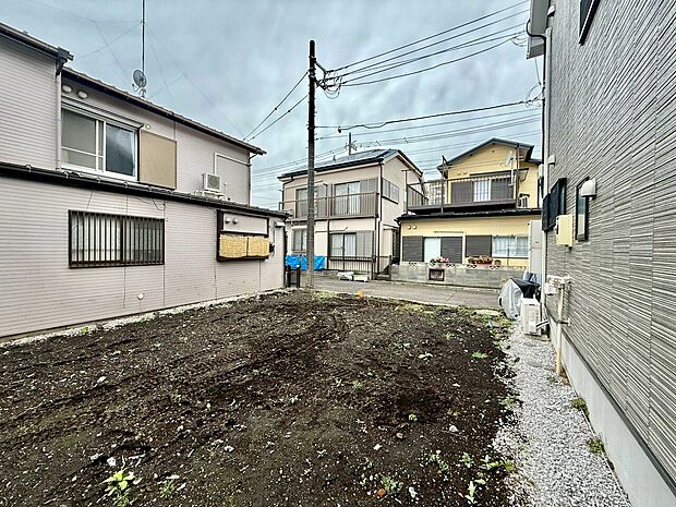 ~お気軽にお問い合わせください!~