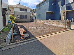 神奈川県相模原市南区御園１丁目