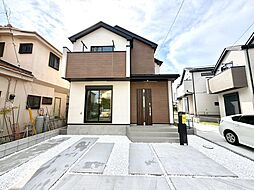 東京都町田市小山町
