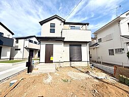 東京都町田市小山町