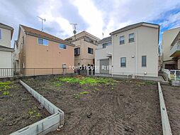 東京都日野市東豊田４丁目