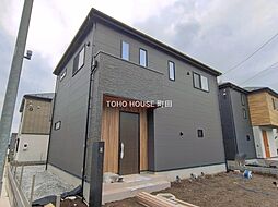 神奈川県相模原市緑区下九沢
