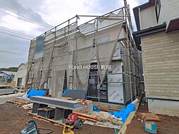 神奈川県相模原市緑区下九沢