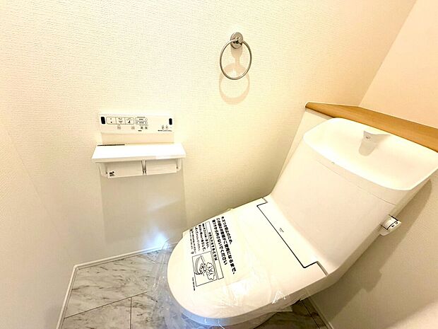 ~お気軽にお問い合わせください!~