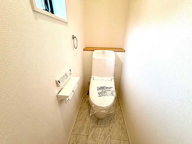 ~お気軽にお問い合わせください!~