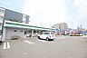 周辺：ファミリーマート　相模原相生店　距離約300m