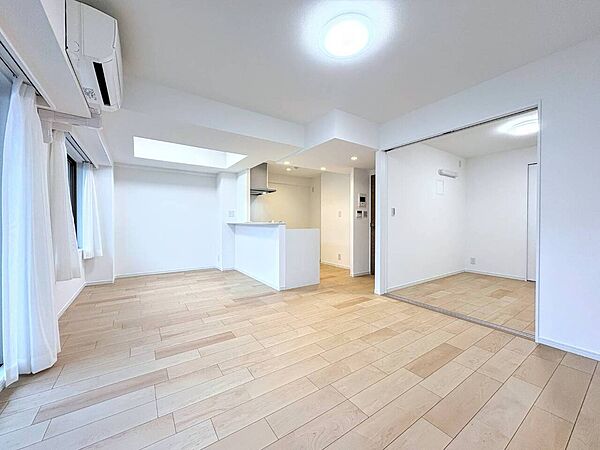 お気軽にお問い合わせください。
