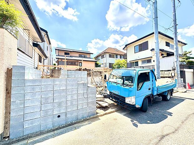 お気軽にお問い合わせください。