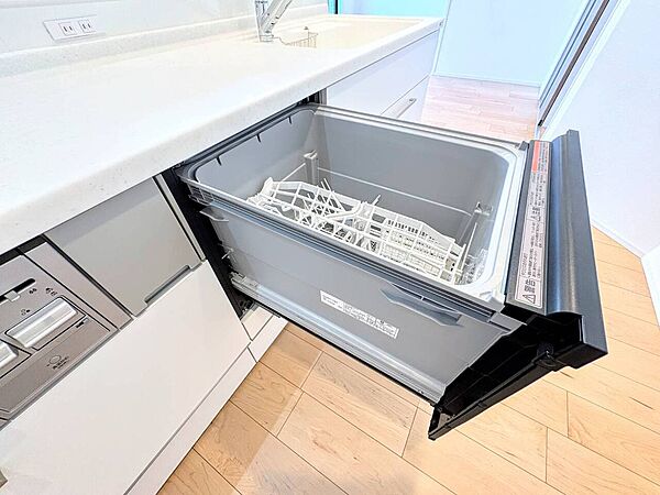 お気軽にお問合せくださいませ♪