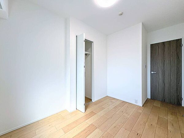 お気軽にお問合せくださいませ♪