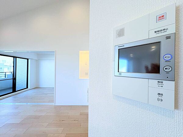 お気軽にお問合せくださいませ♪