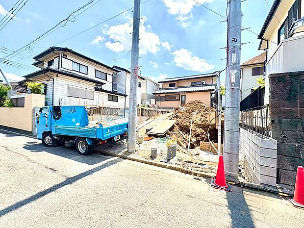 お気軽にお問い合わせください。