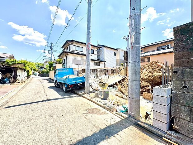 お気軽にお問い合わせください。