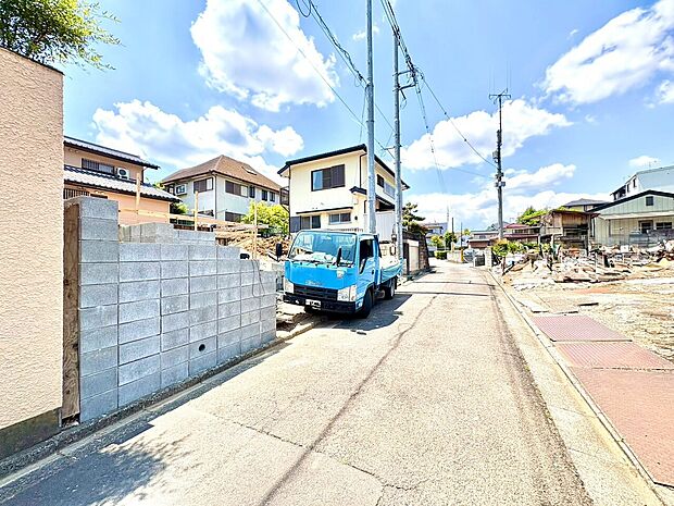 お気軽にお問い合わせください。
