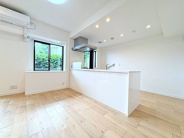 お気軽にお問い合わせください。