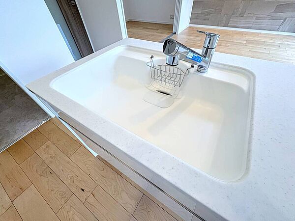 お気軽にお問い合わせください。