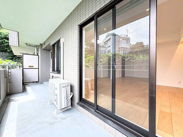 お気軽にお問い合わせください。