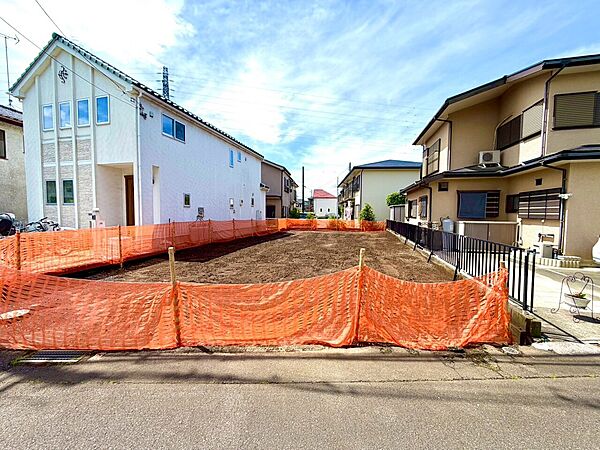 ～お気軽にお問い合わせください！～