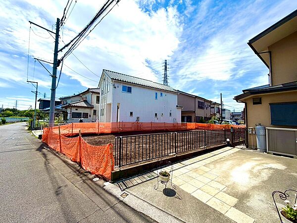 ～お気軽にお問い合わせください！～