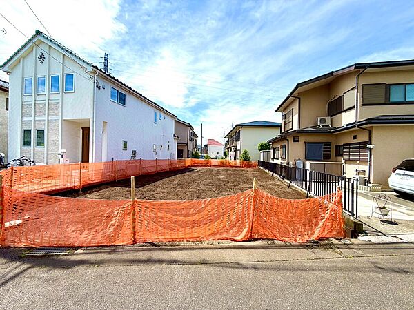 ～お気軽にお問い合わせください！～