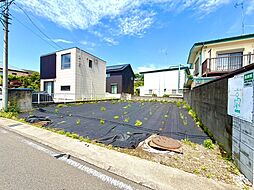 東京都八王子市上柚木