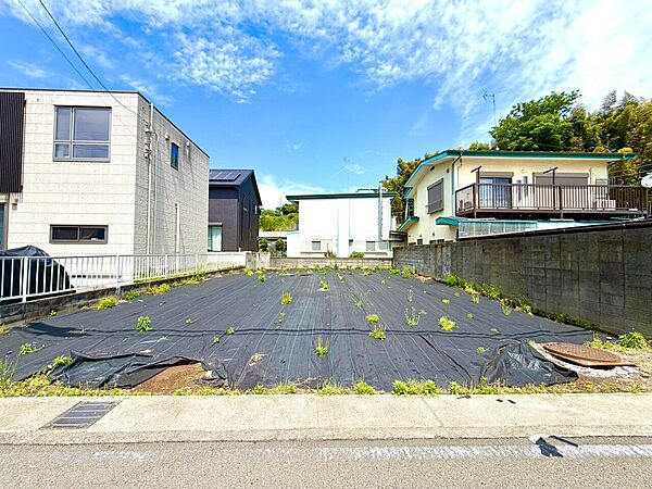 ～お気軽にお問い合わせください！～