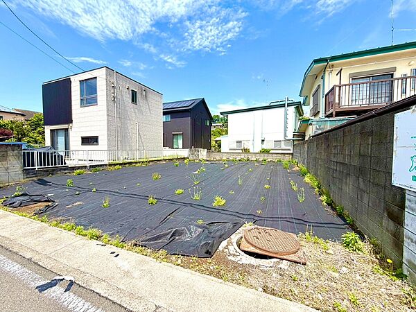～お気軽にお問い合わせください！～