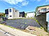 外観：～お気軽にお問い合わせください！～