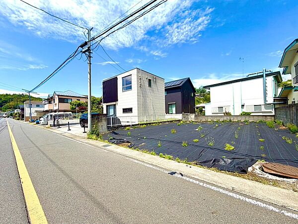 ～お気軽にお問い合わせください！～
