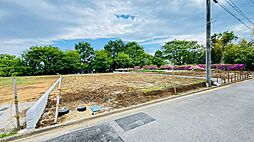 東京都町田市小山ヶ丘３丁目