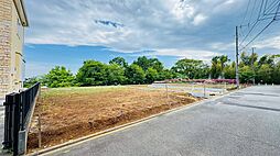 東京都町田市小山ヶ丘３丁目
