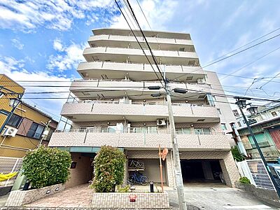 外観:お気軽にお問い合わせください。 外観:お気軽にお問い合わせください。